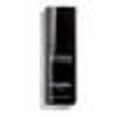 ANTAEUS - Eau de Toilette Zerstäuber, Chanel